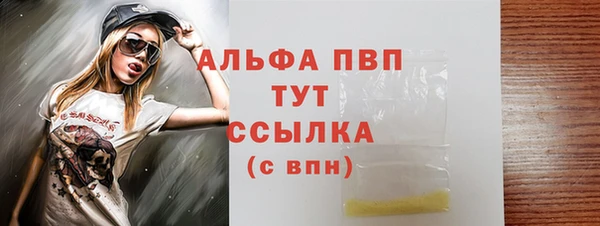 спайс Арсеньев
