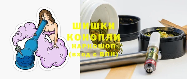 СК Аркадак