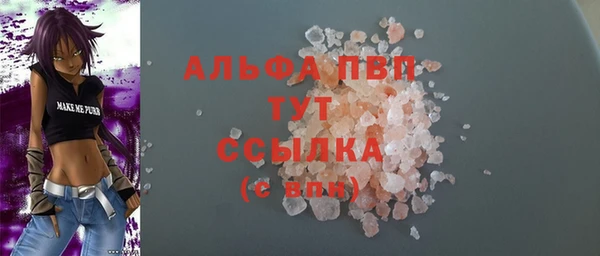 СК Аркадак