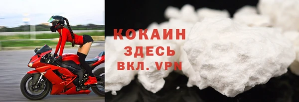 спайс Арсеньев