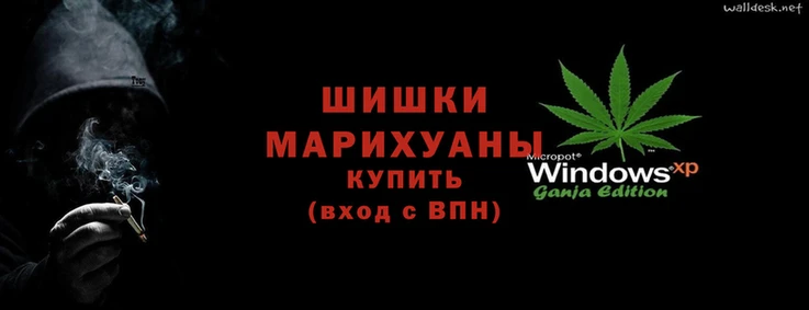 СК Аркадак