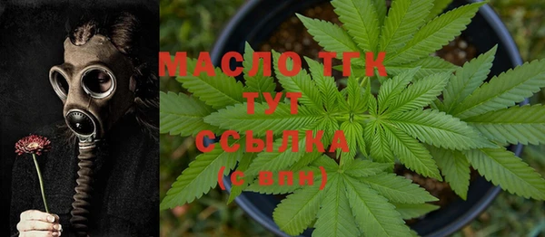 спайс Арсеньев