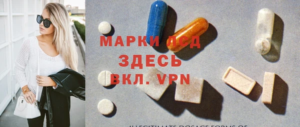 спайс Арсеньев