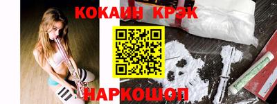 mdpv Среднеуральск
