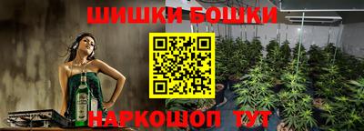 mdpv Среднеуральск