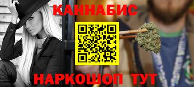 mdpv Среднеуральск