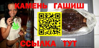 mdpv Среднеуральск