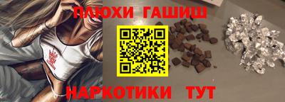 mdpv Среднеуральск