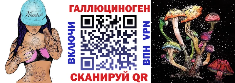 Галлюциногенные грибы Cubensis  Темрюк 